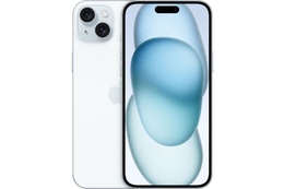 Smartfon Apple iPhone 15 128Gb Blue