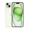 Smartfon Apple iPhone 15 128Gb Green