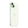 Smartfon Apple iPhone 15 256Gb Green
