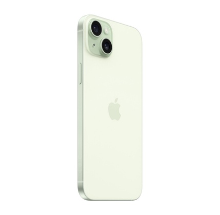 Smartfon Apple iPhone 15 512Gb Green