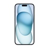 Smartfon Apple iPhone 15 512Gb Blue