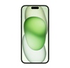 Smartfon Apple iPhone 15 Plus 512Gb Green
