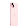 Smartfon Apple iPhone 15 Plus 128Gb Pink