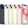 Smartfon Apple iPhone 15 Plus 256Gb Pink