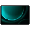 Planşet Samsung Galaxy Tab S9 FE 6GB/128GB 5G LIGHT GREEN (X516)