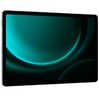 Planşet Samsung Galaxy Tab S9 FE 6GB/128GB 5G LIGHT GREEN (X516)