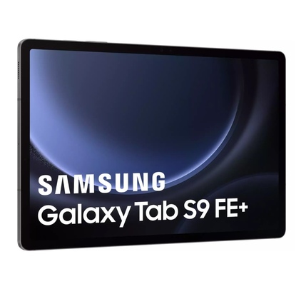 Planşet Samsung Galaxy Tab S9 FE Plus 8GB/128GB 5G GREY (X616)
