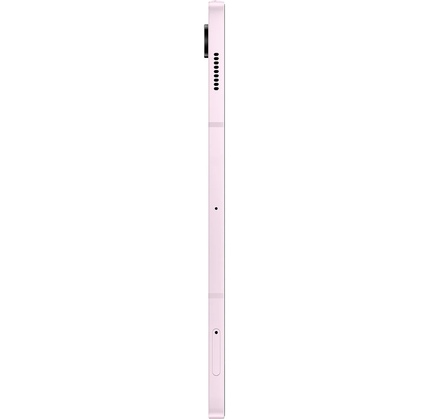 Planşet Samsung Galaxy Tab S9 FE 6GB/128GB 5G LIGHT PINK (X516)
