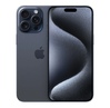 Smartfon Apple iPhone 15 Pro 512Gb Blue Titanium
