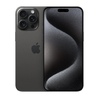 Smartfon Apple iPhone 15 Pro 512Gb Black Titanium