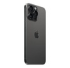 Smartfon Apple iPhone 15 Pro 512Gb Black Titanium