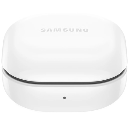 Simsiz qulaqlıq Samsung Galaxy Buds FE Gray (SM-R400NZAACIS)