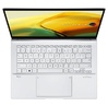 Notbuk ASUS Zenbook UX3402VA-KM066W/OLED/14"/2.8K(2880x1800)/i5-1340P/16/512GB/Win11/SILVER (90NB10G6-M00CJ0)