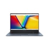 Notbuk ASUS Vivobook Pro K6502VJ-MA103/OLED/15.6"/2.8K(2880x1620)/I5-13500H/16/512GB/RTX3050 6GB/FD/BLUE (90NB11K1-M003D0)
