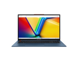 Notbuk Asus VivoBook K5504VA-MA086W/15.6"/OLED 2.8K(2880x1620)/Win11/BLUE (90NB0ZK1-M003Y0)