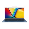 Notbuk Asus VivoBook K5504VA-MA086W/15.6"/OLED 2.8K(2880x1620)/Win11/BLUE (90NB0ZK1-M003Y0)