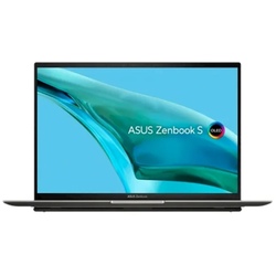 Notbuk Asus Zenbook UX5304VA-NQ042W/OLED/14.5