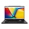 Notbuk ASUS Vivobook Pro K6604JV-MX072W/OLED/16"/2.8K(2880x1800)/I7-13700X/16/1 TB/RTX4060 8GB/WIN11/Black (90NB1102-M002X0)