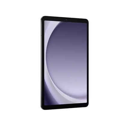 Planşet Samsung Galaxy Tab A9 Plus Wi-Fi 8GB/128GB GRAY (X210)