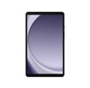 Planşet Samsung Galaxy Tab A9 Plus Wi-Fi 8GB/128GB GRAY (X210)