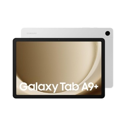 Planşet Samsung Galaxy Tab A9 Plus Wi-Fi 8GB/128GB SILVER (X210)