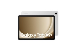 Planşet Samsung Galaxy Tab A9 Plus Wi-Fi 8GB/128GB SILVER (X210)