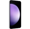 Smartfon Samsung Galaxy S23 FE 8GB/256GB PURPLE (S711)