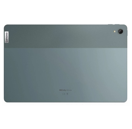 Planşet Lenovo Tab P11 Plus J616 6GB/128GB MODERNIST TEAL LTE
