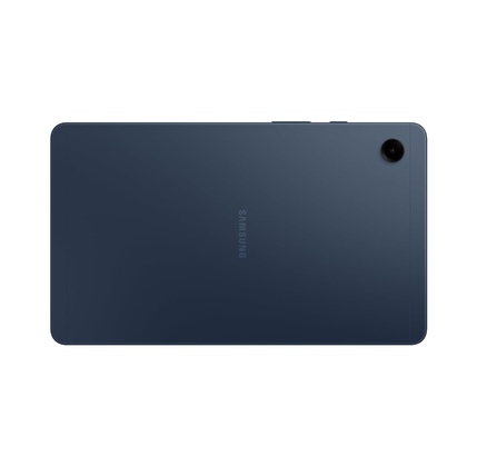 Planşet Samsung Galaxy Tab A9 Plus Wi-Fi 8GB/128GB DARK BLUE (X210)