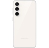 Smartfon Samsung Galaxy S23 FE 8GB/128GB BEIGE (S711)