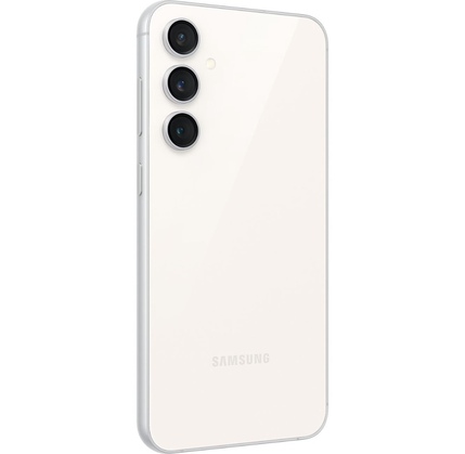 Smartfon Samsung Galaxy S23 FE 8GB/128GB BEIGE (S711)