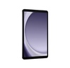 Planşet Samsung Galaxy Tab A9 Plus Wi-Fi 4GB/64GB GRAY (X210)