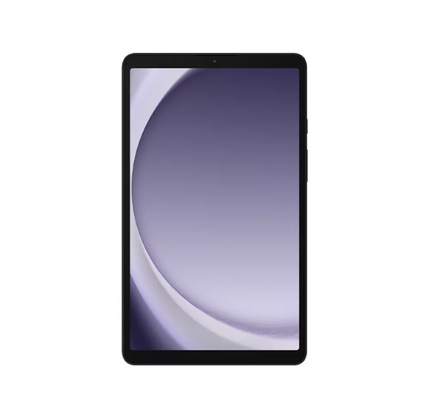 Planşet Samsung Galaxy Tab A9 Plus Wi-Fi 4GB/64GB GRAY (X210)