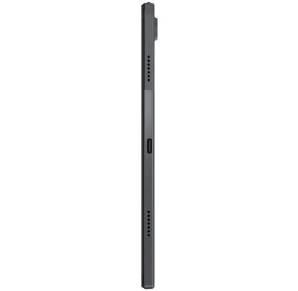 Planşet Lenovo Tab P11 Plus J616 6GB/128GB Slate Gray LTE