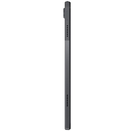 Planşet Lenovo Tab P11 Plus J616 6GB/128GB Slate Gray LTE