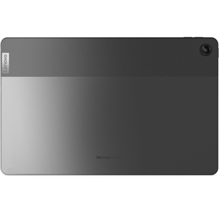Planşet Lenovo Tab M10 Plus 4GB/64GB Storm Grey LTE