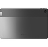 Planşet Lenovo Tab M10 Plus 4GB/64GB Storm Grey LTE