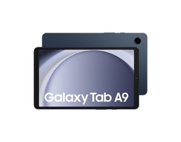 Planşet Samsung Galaxy Tab A9 Wi-Fi 4GB/64GB DARK BLUE (X110)