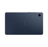 Planşet Samsung Galaxy Tab A9 Wi-Fi 4GB/64GB DARK BLUE (X110)