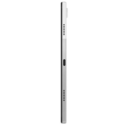 Planşet Lenovo Tab P11 Plus J616 6GB/128GB Platinum Grey LTE