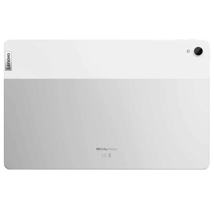 Planşet Lenovo Tab P11 Plus J616 6GB/128GB Platinum Grey LTE