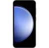 Smartfon Samsung Galaxy S23 FE 8GB/256GB GREY (S711)