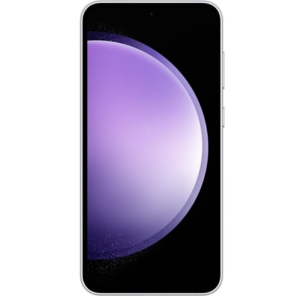 Smartfon Samsung Galaxy S23 FE 8GB/128GB PURPLE (S711)