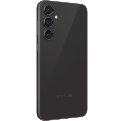 Smartfon Samsung Galaxy S23 FE 8GB/128GB GREY (S711)