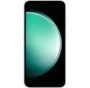 Smartfon Samsung Galaxy S23 FE 8GB/256GB LIGHT GREEN (S711)