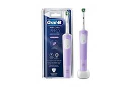 Elektrik diş fırçası Oral-B D103.413.3 (4210201427445)
