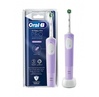 Elektrik diş fırçası Oral-B D103.413.3 (4210201427445)