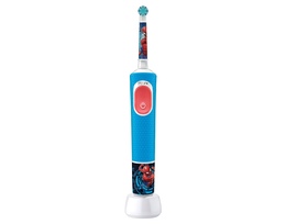 Elektrik diş fırças Oral-BD103.413.2K Spiderman (8006540772812)