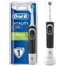 Elektrik diş fırçası Oral-B D100.413.1 White (4210201434931)