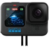 Ekşn kamera GoPro HERO12 Black